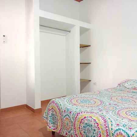 Donde Rafa Hotel Maracay Exterior foto