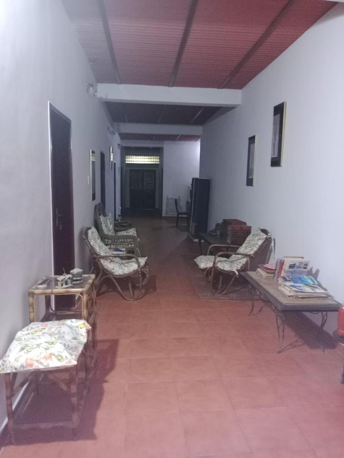 Donde Rafa Hotel Maracay Exterior foto
